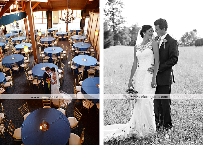 mechanicsburg-central-pa-business-corporate-wedding-photographer-promo-liberty-forge-flowers-field-hay-bale-gazebo-pond-road-cake-dining-room-bubbles-fire-champaign-kiss-hug-holding-hands-lf16