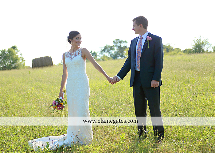 mechanicsburg-central-pa-business-corporate-wedding-photographer-promo-liberty-forge-flowers-field-hay-bale-gazebo-pond-road-cake-dining-room-bubbles-fire-champaign-kiss-hug-holding-hands-lf17