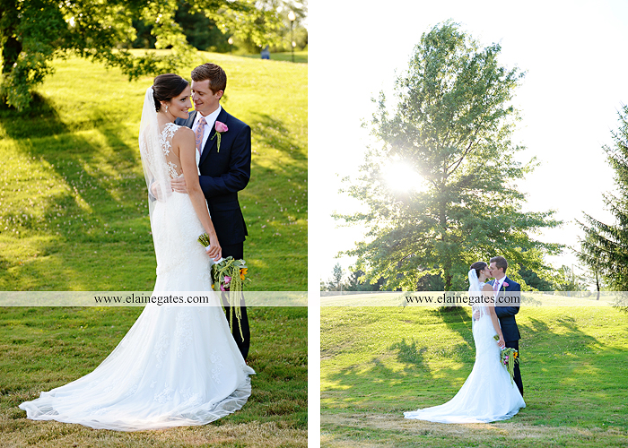 mechanicsburg-central-pa-business-corporate-wedding-photographer-promo-liberty-forge-flowers-field-hay-bale-gazebo-pond-road-cake-dining-room-bubbles-fire-champaign-kiss-hug-holding-hands-lf18