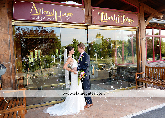 mechanicsburg-central-pa-business-corporate-wedding-photographer-promo-liberty-forge-flowers-field-hay-bale-gazebo-pond-road-cake-dining-room-bubbles-fire-champaign-kiss-hug-holding-hands-lf19