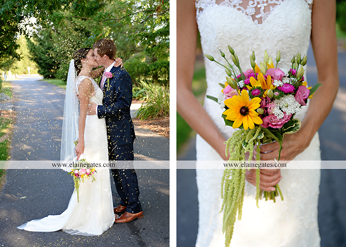 mechanicsburg-central-pa-business-corporate-wedding-photographer-promo-liberty-forge-flowers-field-hay-bale-gazebo-pond-road-cake-dining-room-bubbles-fire-champaign-kiss-hug-holding-hands-lf21