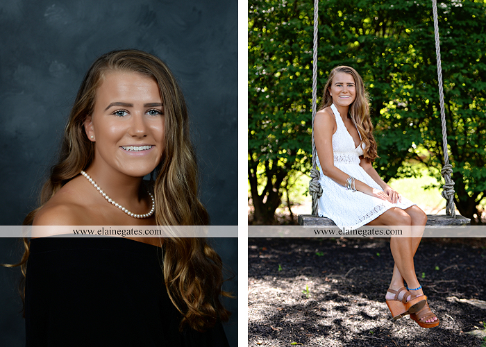 mechanicsburg-central-pa-senior-portrait-photographer-outdoor-female-girl-formal-wooden-swing-tree-iron-bench-hammock-sunflowers-wildflowers-field-boiling-springs-lake-water-fence-bridge-porch-gs01