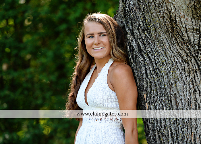 mechanicsburg-central-pa-senior-portrait-photographer-outdoor-female-girl-formal-wooden-swing-tree-iron-bench-hammock-sunflowers-wildflowers-field-boiling-springs-lake-water-fence-bridge-porch-gs02