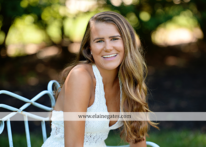 mechanicsburg-central-pa-senior-portrait-photographer-outdoor-female-girl-formal-wooden-swing-tree-iron-bench-hammock-sunflowers-wildflowers-field-boiling-springs-lake-water-fence-bridge-porch-gs03