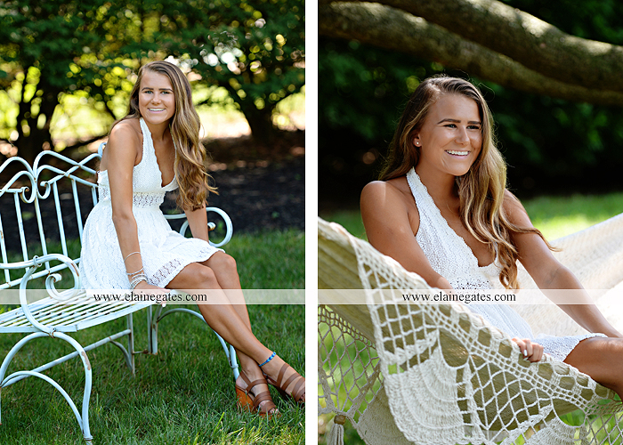 mechanicsburg-central-pa-senior-portrait-photographer-outdoor-female-girl-formal-wooden-swing-tree-iron-bench-hammock-sunflowers-wildflowers-field-boiling-springs-lake-water-fence-bridge-porch-gs04