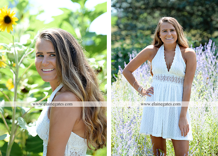 mechanicsburg-central-pa-senior-portrait-photographer-outdoor-female-girl-formal-wooden-swing-tree-iron-bench-hammock-sunflowers-wildflowers-field-boiling-springs-lake-water-fence-bridge-porch-gs05