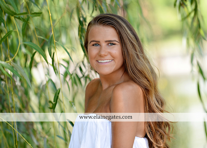 mechanicsburg-central-pa-senior-portrait-photographer-outdoor-female-girl-formal-wooden-swing-tree-iron-bench-hammock-sunflowers-wildflowers-field-boiling-springs-lake-water-fence-bridge-porch-gs06