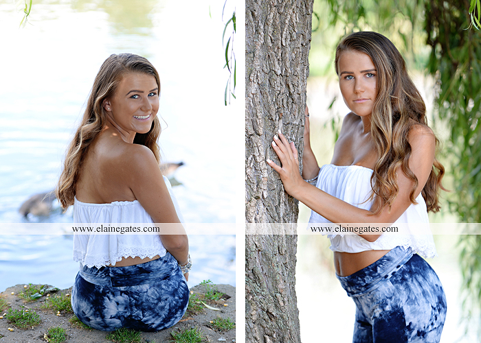 mechanicsburg-central-pa-senior-portrait-photographer-outdoor-female-girl-formal-wooden-swing-tree-iron-bench-hammock-sunflowers-wildflowers-field-boiling-springs-lake-water-fence-bridge-porch-gs07