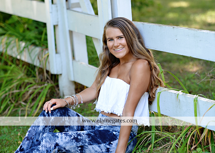 mechanicsburg-central-pa-senior-portrait-photographer-outdoor-female-girl-formal-wooden-swing-tree-iron-bench-hammock-sunflowers-wildflowers-field-boiling-springs-lake-water-fence-bridge-porch-gs08