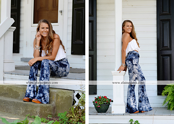 mechanicsburg-central-pa-senior-portrait-photographer-outdoor-female-girl-formal-wooden-swing-tree-iron-bench-hammock-sunflowers-wildflowers-field-boiling-springs-lake-water-fence-bridge-porch-gs09