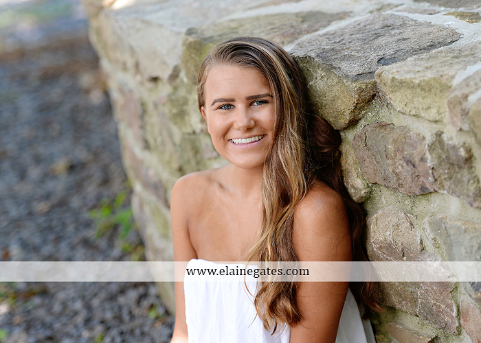 mechanicsburg-central-pa-senior-portrait-photographer-outdoor-female-girl-formal-wooden-swing-tree-iron-bench-hammock-sunflowers-wildflowers-field-boiling-springs-lake-water-fence-bridge-porch-gs10