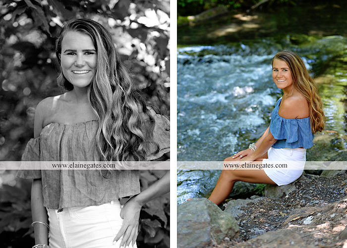 mechanicsburg-central-pa-senior-portrait-photographer-outdoor-female-girl-formal-wooden-swing-tree-iron-bench-hammock-sunflowers-wildflowers-field-boiling-springs-lake-water-fence-bridge-porch-gs12