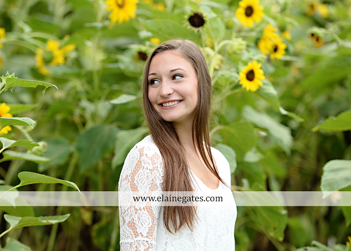 mechanicsburg-central-pa-senior-portrait-photographer-outdoor-girl-female-swing-tree-sunflowers-hammock-wildflowers-field-road-mother-fence-rock-water-creek-stream-jt-02