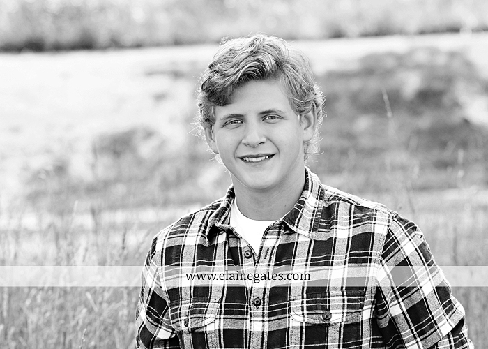mechanicsburg-central-pa-senior-portrait-photographer-outdoor-male-guy-formal-road-field-tree-fence-rugby-rock-water-creek-stream-pickup-truck-fishing-rod-aw-02