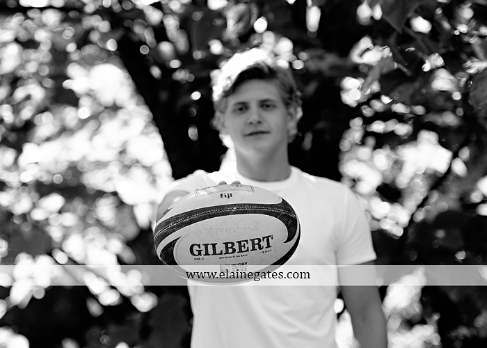 mechanicsburg-central-pa-senior-portrait-photographer-outdoor-male-guy-formal-road-field-tree-fence-rugby-rock-water-creek-stream-pickup-truck-fishing-rod-aw-05