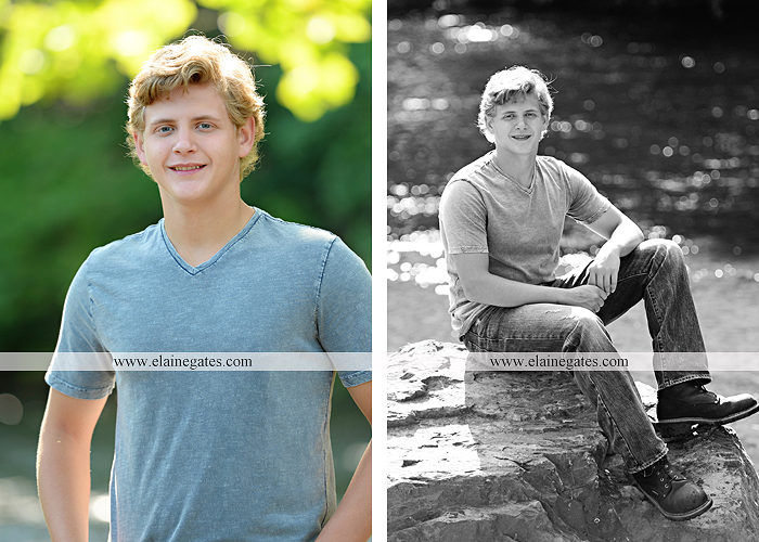 mechanicsburg-central-pa-senior-portrait-photographer-outdoor-male-guy-formal-road-field-tree-fence-rugby-rock-water-creek-stream-pickup-truck-fishing-rod-aw-08