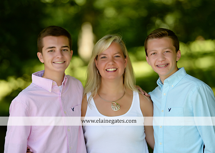 mechanicsburg-central-pa-senior-portrait-photographer-outdoor-male-guy-formal-saxophone-bridge-road-covered-bridge-messiah-college-wooden-beam-trees-brothers-mother-jy-3