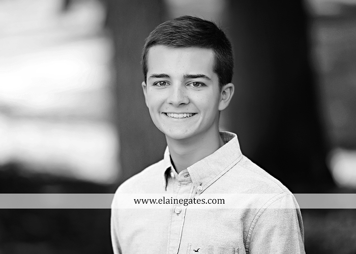 mechanicsburg-central-pa-senior-portrait-photographer-outdoor-male-guy-formal-saxophone-bridge-road-covered-bridge-messiah-college-wooden-beam-trees-brothers-mother-jy-7