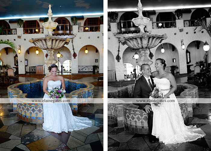 hershey-italian-lodge-wedding-photographer-purple-green-blue-dj-mad-hatter-costco-sublime-cupcakes-shades-of-pink-wedding-paper-divas-bombshell-brides-davids-bridal-vanscoy-maurer-bash-16