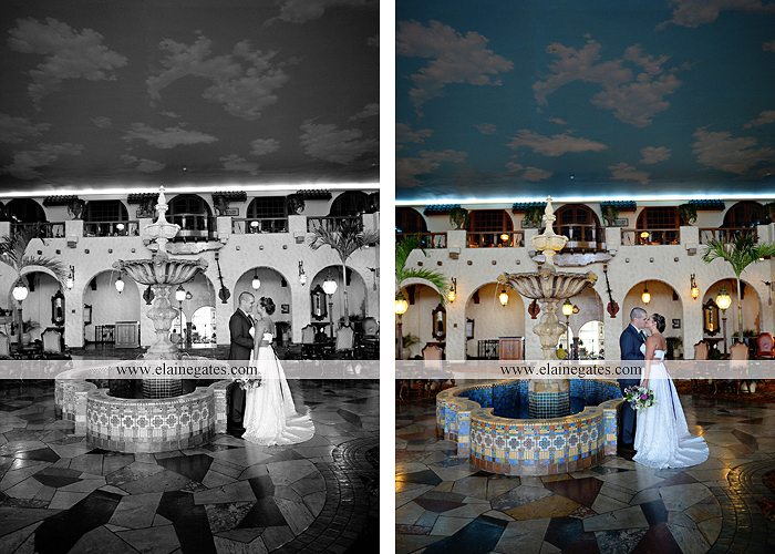 hershey-italian-lodge-wedding-photographer-purple-green-blue-dj-mad-hatter-costco-sublime-cupcakes-shades-of-pink-wedding-paper-divas-bombshell-brides-davids-bridal-vanscoy-maurer-bash-17