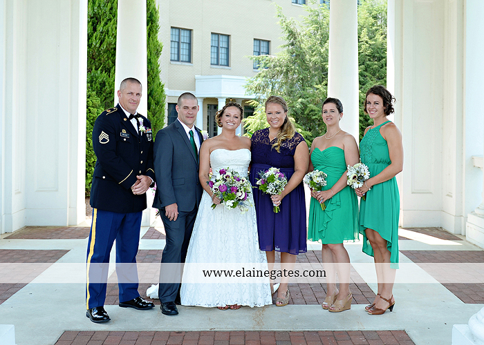 hershey-italian-lodge-wedding-photographer-purple-green-blue-dj-mad-hatter-costco-sublime-cupcakes-shades-of-pink-wedding-paper-divas-bombshell-brides-davids-bridal-vanscoy-maurer-bash-18