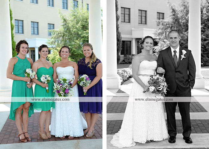 hershey-italian-lodge-wedding-photographer-purple-green-blue-dj-mad-hatter-costco-sublime-cupcakes-shades-of-pink-wedding-paper-divas-bombshell-brides-davids-bridal-vanscoy-maurer-bash-19