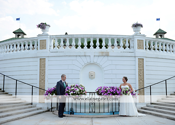 hershey-italian-lodge-wedding-photographer-purple-green-blue-dj-mad-hatter-costco-sublime-cupcakes-shades-of-pink-wedding-paper-divas-bombshell-brides-davids-bridal-vanscoy-maurer-bash-26