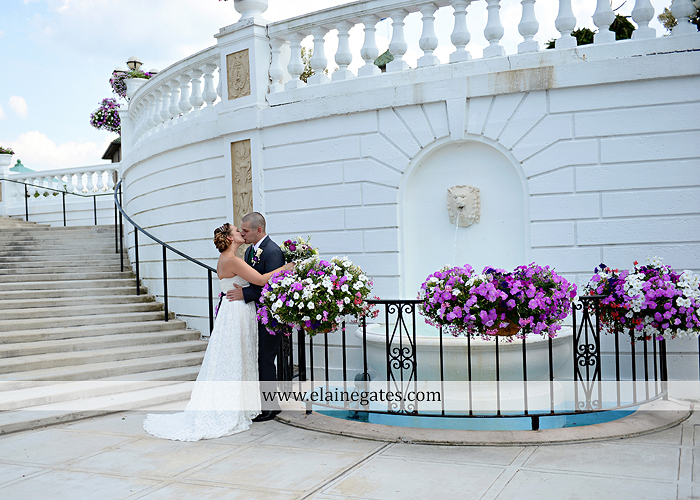 hershey-italian-lodge-wedding-photographer-purple-green-blue-dj-mad-hatter-costco-sublime-cupcakes-shades-of-pink-wedding-paper-divas-bombshell-brides-davids-bridal-vanscoy-maurer-bash-27