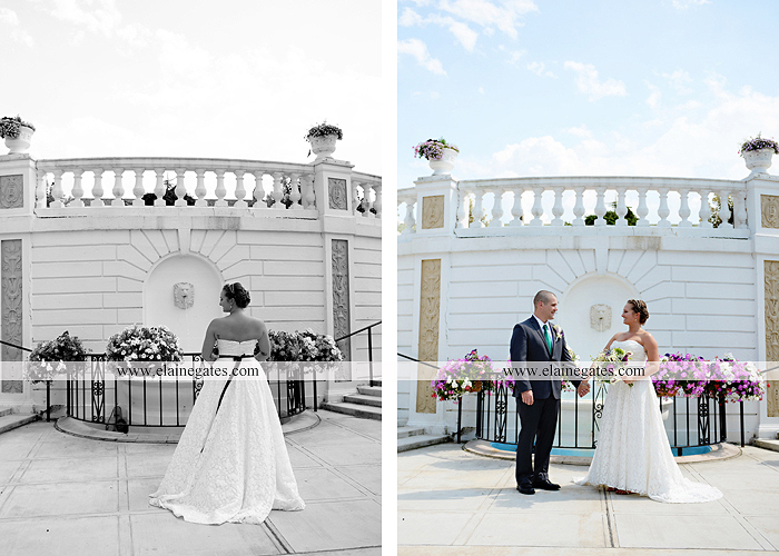 hershey-italian-lodge-wedding-photographer-purple-green-blue-dj-mad-hatter-costco-sublime-cupcakes-shades-of-pink-wedding-paper-divas-bombshell-brides-davids-bridal-vanscoy-maurer-bash-28