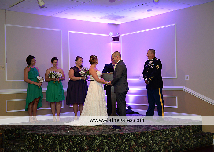 hershey-italian-lodge-wedding-photographer-purple-green-blue-dj-mad-hatter-costco-sublime-cupcakes-shades-of-pink-wedding-paper-divas-bombshell-brides-davids-bridal-vanscoy-maurer-bash-39