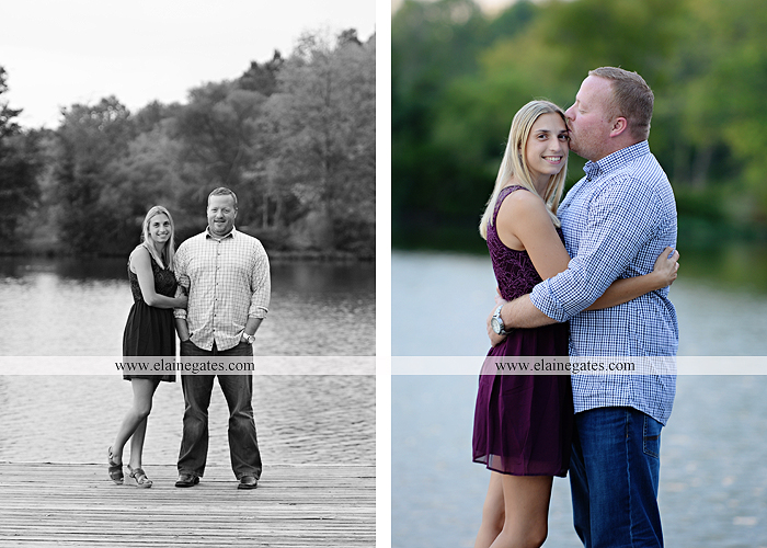 mechanicsburg-central-pa-engagement-portrait-photographer-outdoor-dock-water-lake-trees-ring-hug-kiss-canoes-pinchot-state-park-sunset-field-rb-3