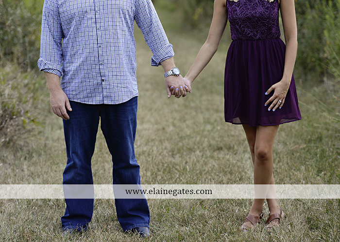 mechanicsburg-central-pa-engagement-portrait-photographer-outdoor-dock-water-lake-trees-ring-hug-kiss-canoes-pinchot-state-park-sunset-field-rb-8