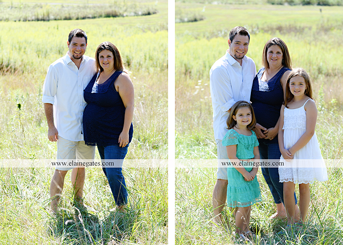 mechanicsburg-central-pa-portrait-photographer-maternity-outdoor-mother-father-daughters-family-kids-field-path-sonogram-husband-wife-baby-bump-barn-shed-hug-kiss-sh-01