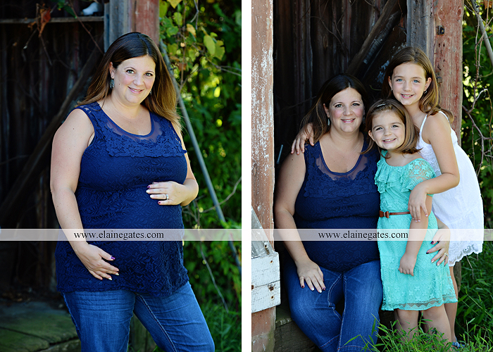 mechanicsburg-central-pa-portrait-photographer-maternity-outdoor-mother-father-daughters-family-kids-field-path-sonogram-husband-wife-baby-bump-barn-shed-hug-kiss-sh-06
