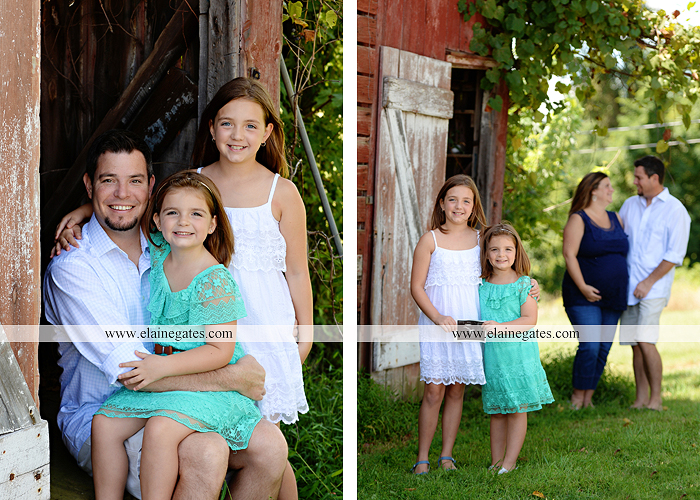 mechanicsburg-central-pa-portrait-photographer-maternity-outdoor-mother-father-daughters-family-kids-field-path-sonogram-husband-wife-baby-bump-barn-shed-hug-kiss-sh-11
