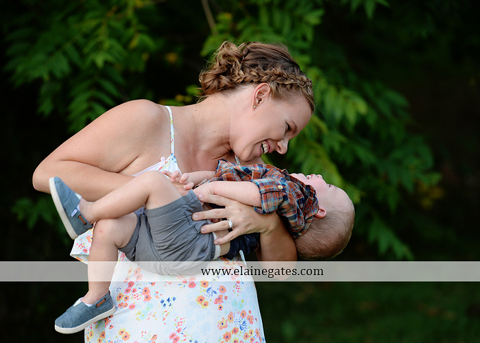 mechanicsburg-central-pa-portrait-photographer-maternity-outdoor-mother-father-sons-field-water-lake-dock-path-canoe-hug-kiss-baby-bump-nk-05