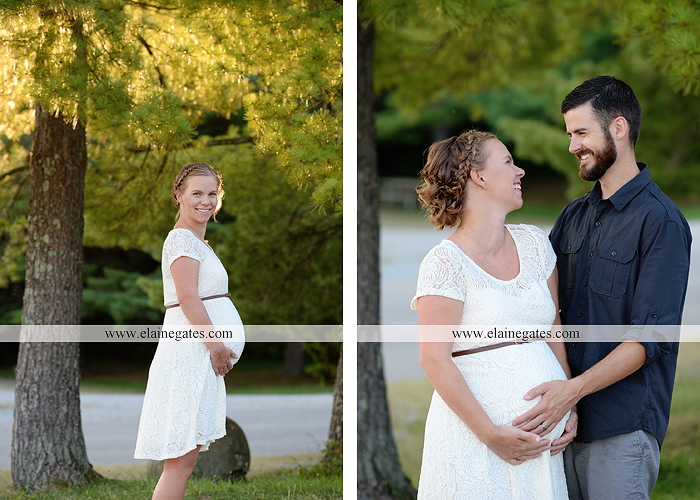 mechanicsburg-central-pa-portrait-photographer-maternity-outdoor-mother-father-sons-field-water-lake-dock-path-canoe-hug-kiss-baby-bump-nk-09