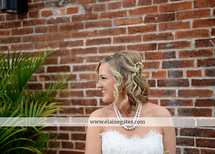 the-booking-house-wedding-photographer-central-pa-manheim-gray-pink-yellow-qt-catering-3-west-live-oregon-dairy-wildflowers-by-design-alure-salon-in-white-mens-wearhouse-brent-l-miller-20