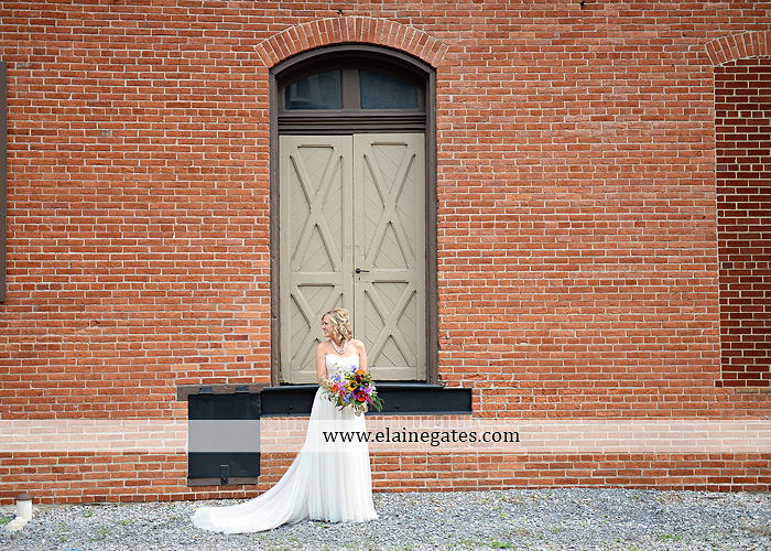 the-booking-house-wedding-photographer-central-pa-manheim-gray-pink-yellow-qt-catering-3-west-live-oregon-dairy-wildflowers-by-design-alure-salon-in-white-mens-wearhouse-brent-l-miller-21