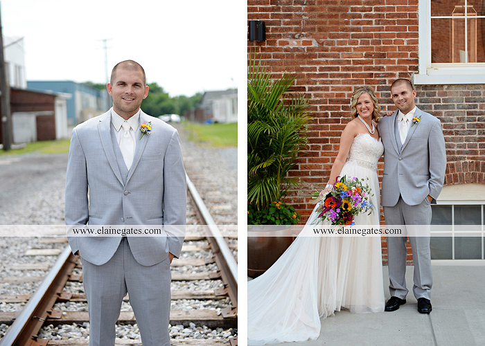 the-booking-house-wedding-photographer-central-pa-manheim-gray-pink-yellow-qt-catering-3-west-live-oregon-dairy-wildflowers-by-design-alure-salon-in-white-mens-wearhouse-brent-l-miller-25