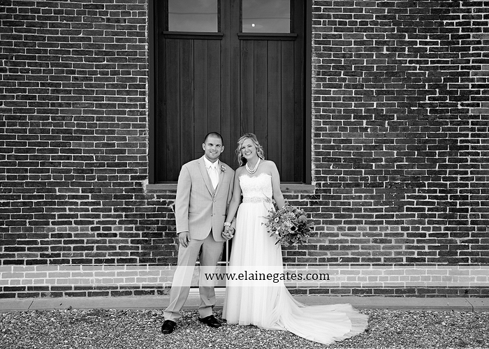 the-booking-house-wedding-photographer-central-pa-manheim-gray-pink-yellow-qt-catering-3-west-live-oregon-dairy-wildflowers-by-design-alure-salon-in-white-mens-wearhouse-brent-l-miller-37