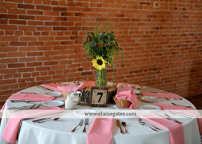 the-booking-house-wedding-photographer-central-pa-manheim-gray-pink-yellow-qt-catering-3-west-live-oregon-dairy-wildflowers-by-design-alure-salon-in-white-mens-wearhouse-brent-l-miller-41