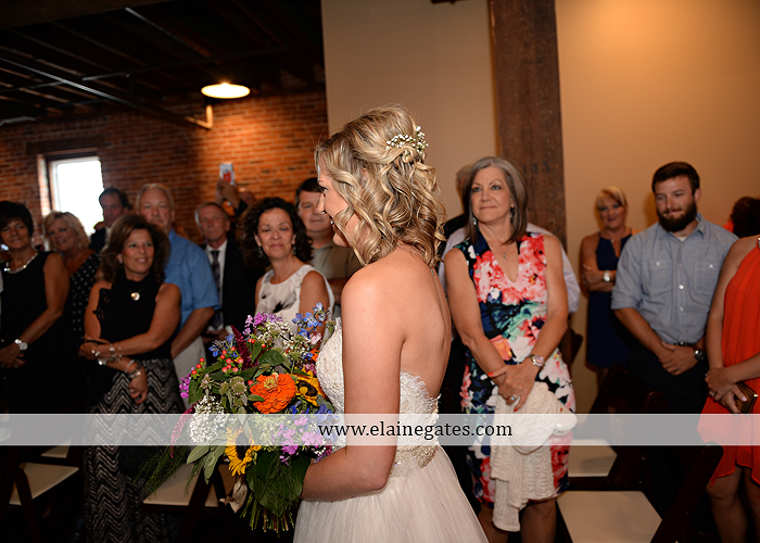 the-booking-house-wedding-photographer-central-pa-manheim-gray-pink-yellow-qt-catering-3-west-live-oregon-dairy-wildflowers-by-design-alure-salon-in-white-mens-wearhouse-brent-l-miller-43