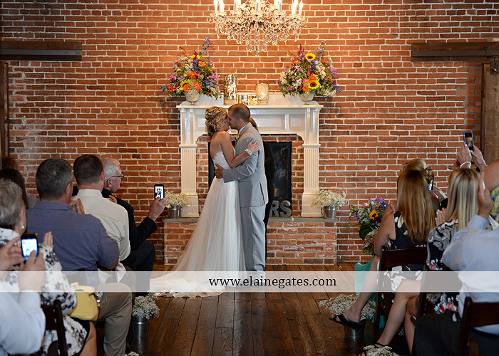 the-booking-house-wedding-photographer-central-pa-manheim-gray-pink-yellow-qt-catering-3-west-live-oregon-dairy-wildflowers-by-design-alure-salon-in-white-mens-wearhouse-brent-l-miller-47