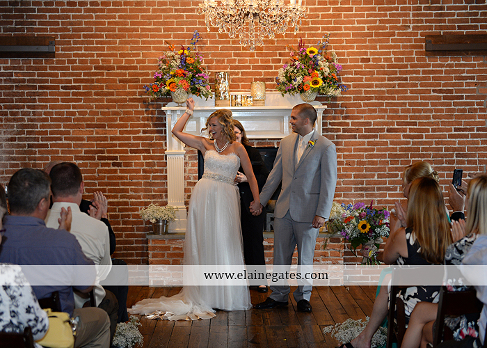 the-booking-house-wedding-photographer-central-pa-manheim-gray-pink-yellow-qt-catering-3-west-live-oregon-dairy-wildflowers-by-design-alure-salon-in-white-mens-wearhouse-brent-l-miller-48