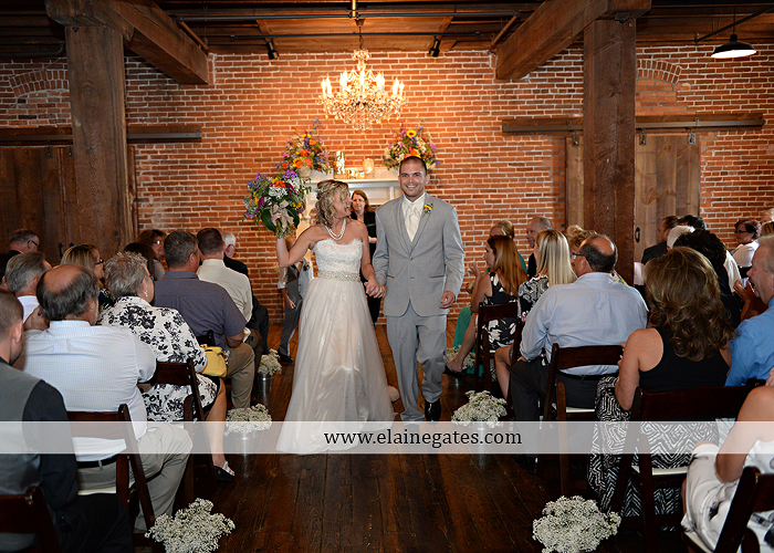 the-booking-house-wedding-photographer-central-pa-manheim-gray-pink-yellow-qt-catering-3-west-live-oregon-dairy-wildflowers-by-design-alure-salon-in-white-mens-wearhouse-brent-l-miller-49