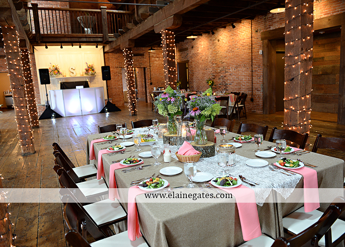 the-booking-house-wedding-photographer-central-pa-manheim-gray-pink-yellow-qt-catering-3-west-live-oregon-dairy-wildflowers-by-design-alure-salon-in-white-mens-wearhouse-brent-l-miller-51