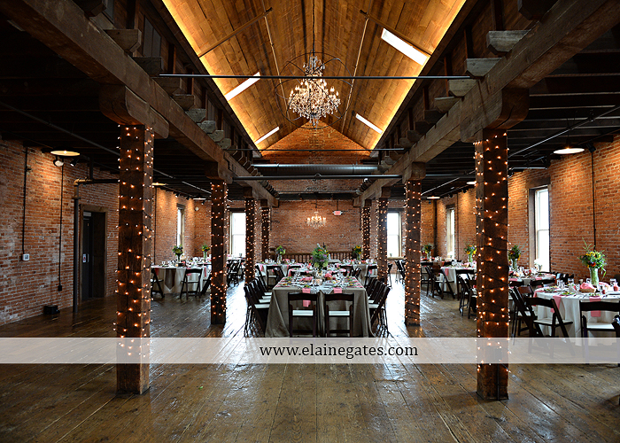 the-booking-house-wedding-photographer-central-pa-manheim-gray-pink-yellow-qt-catering-3-west-live-oregon-dairy-wildflowers-by-design-alure-salon-in-white-mens-wearhouse-brent-l-miller-52