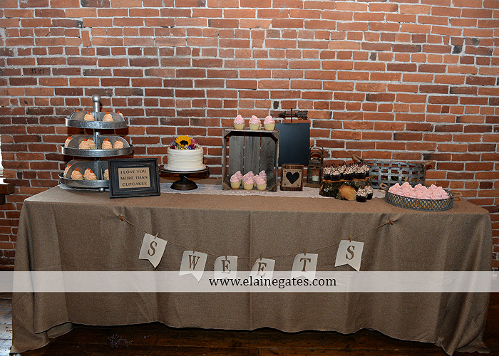 the-booking-house-wedding-photographer-central-pa-manheim-gray-pink-yellow-qt-catering-3-west-live-oregon-dairy-wildflowers-by-design-alure-salon-in-white-mens-wearhouse-brent-l-miller-55