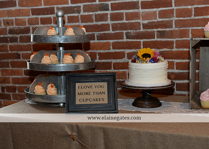 the-booking-house-wedding-photographer-central-pa-manheim-gray-pink-yellow-qt-catering-3-west-live-oregon-dairy-wildflowers-by-design-alure-salon-in-white-mens-wearhouse-brent-l-miller-56